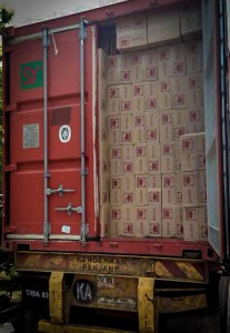 Penang White Curry Noodles are coming to Australia! IMG 20140421 WA0000 1 207x300 Penang White Curry Noodles are coming to Australia!