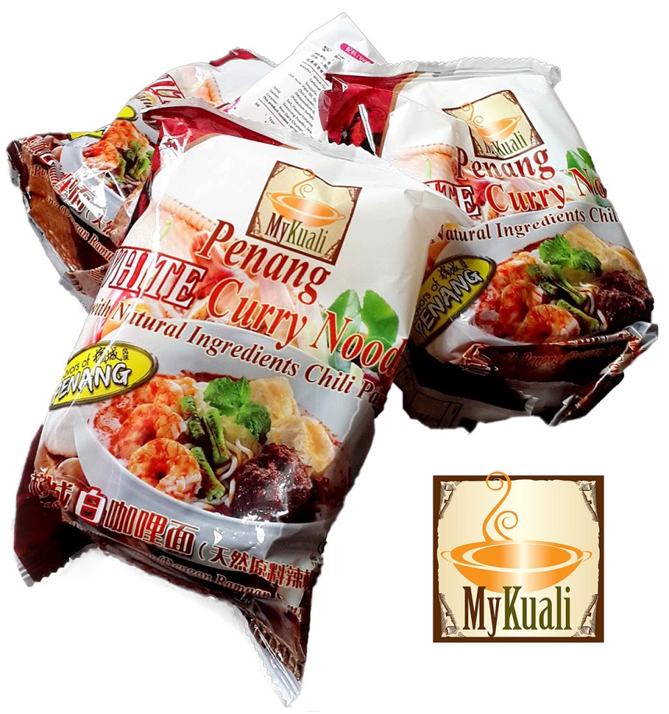 The Noodles MyKuali Packs with logo 960x1024 The Noodles