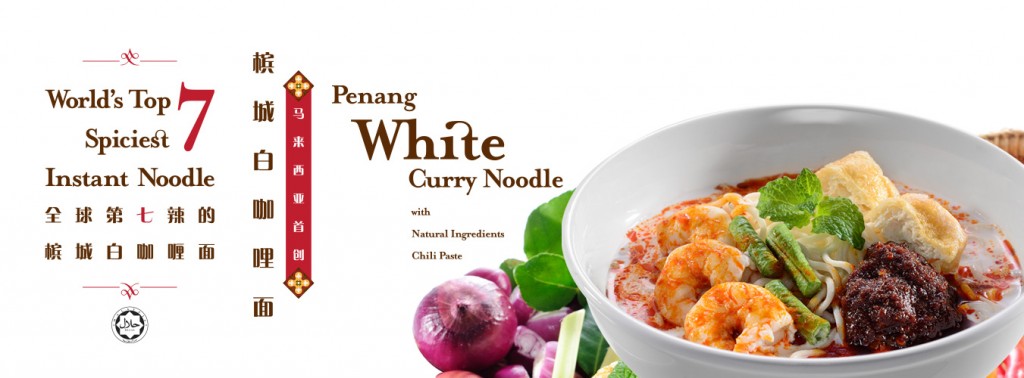 Welcome to our site! slider1 1024x378 Welcome to our site!